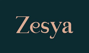 Zesya.com